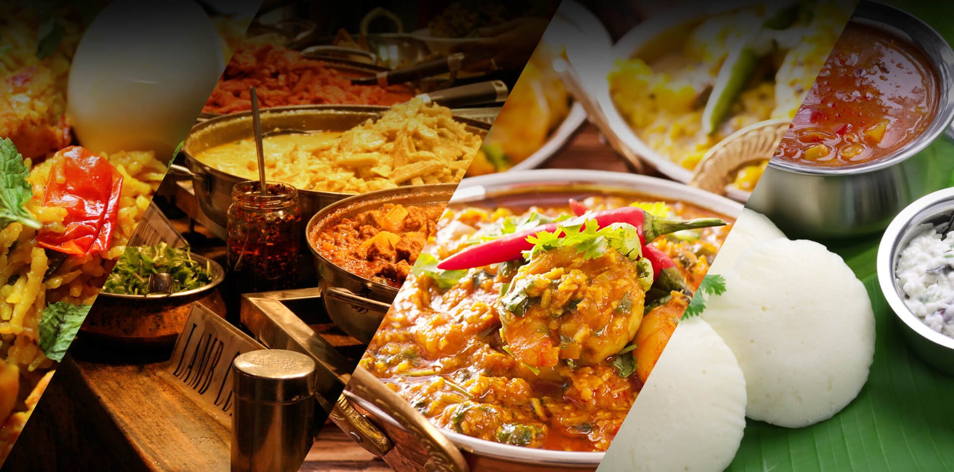 Interesting Factors When It Comes to the Choice of a Restaurant