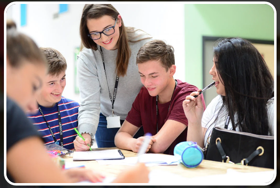 Online Political Science Homework Help Services