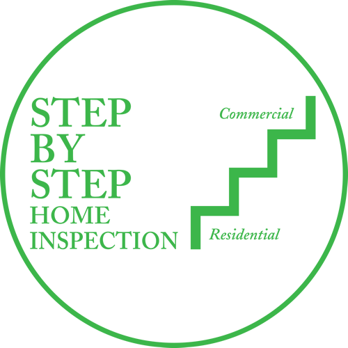 Home inspector New Jersey