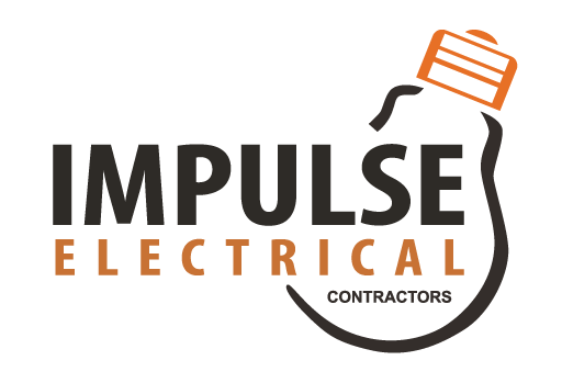 Electrician Langwarrin
