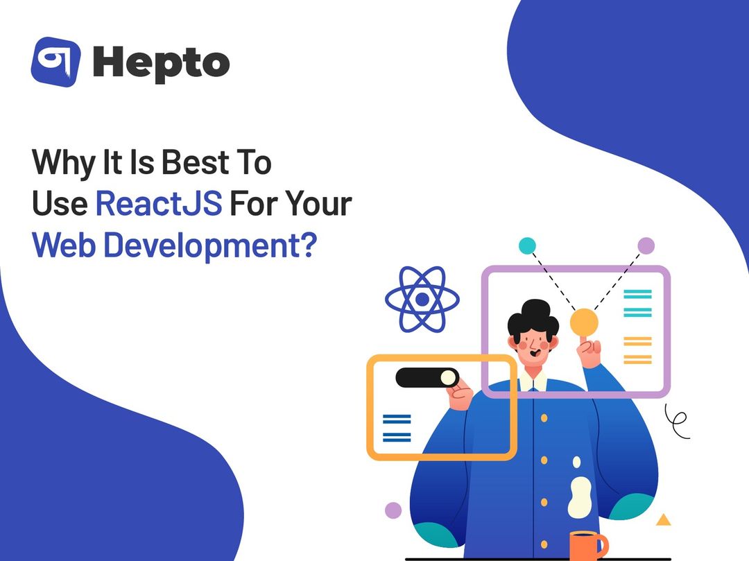 Most Popular React Native App Development Tools For Mobile Developers