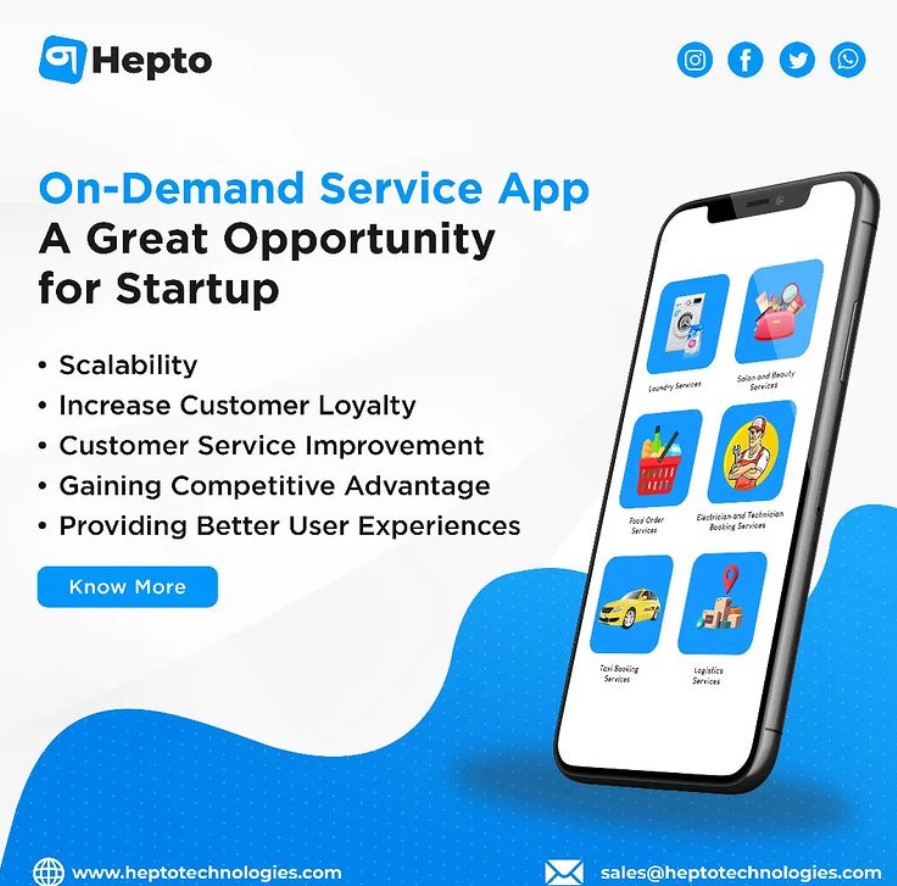 How A Web Design Can Help You Stand Out From The Others?