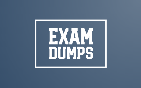 N10-008 Exam Dumps nice functions of examination