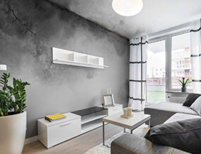 Common Waterproofing Issues And Solutions