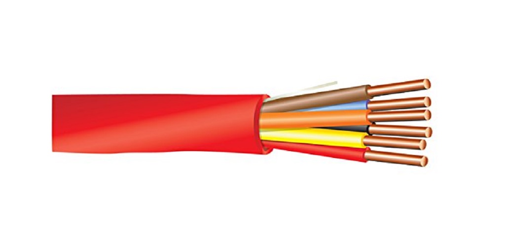 How to Troubleshoot Common Issues with Fire Alarm Cables.