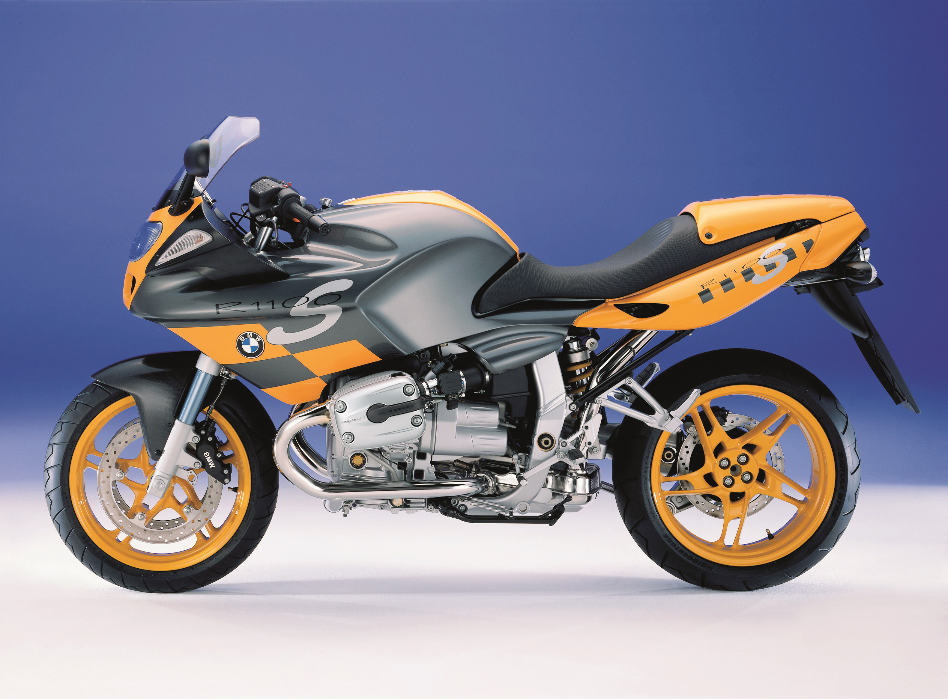 Scooters And Skateboards