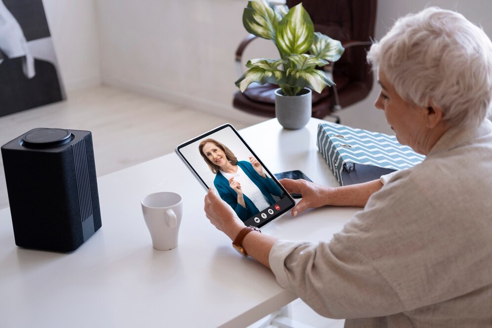 Mariana AI Revolutionizes Healthcare: Unveiling Advanced Medical AI CoPilots