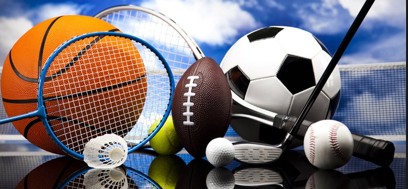 In the realm of Game broadcasting, having the fundamental abilities