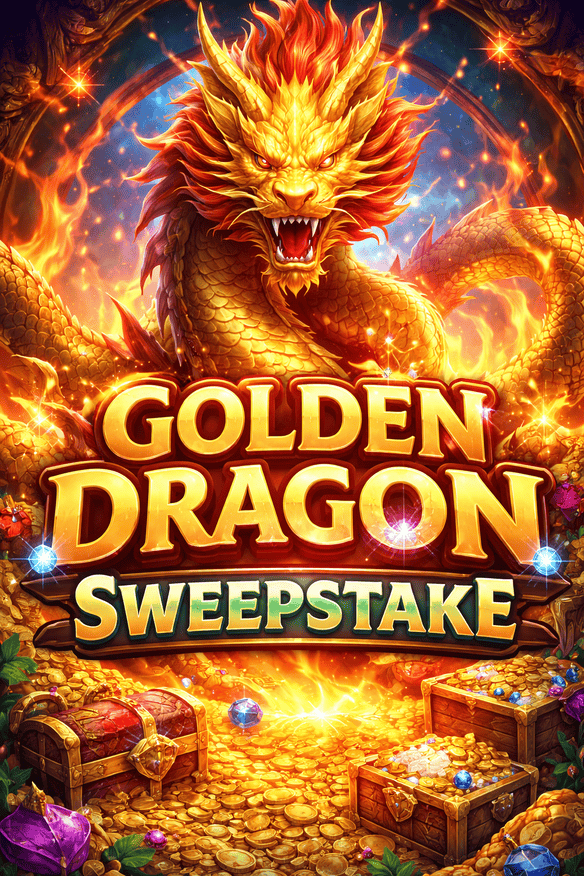 Your Trusted Partner in Sweepstakes Growth Elite Entertainment Games