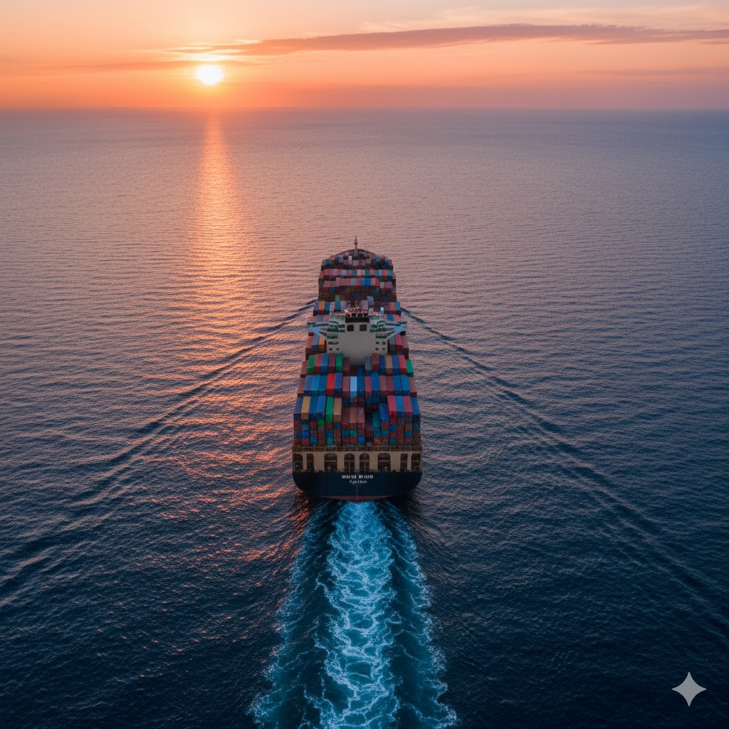 MoveConnector Connects You with Reliable Villa Movers Dubai for Stress-Free Relocation
