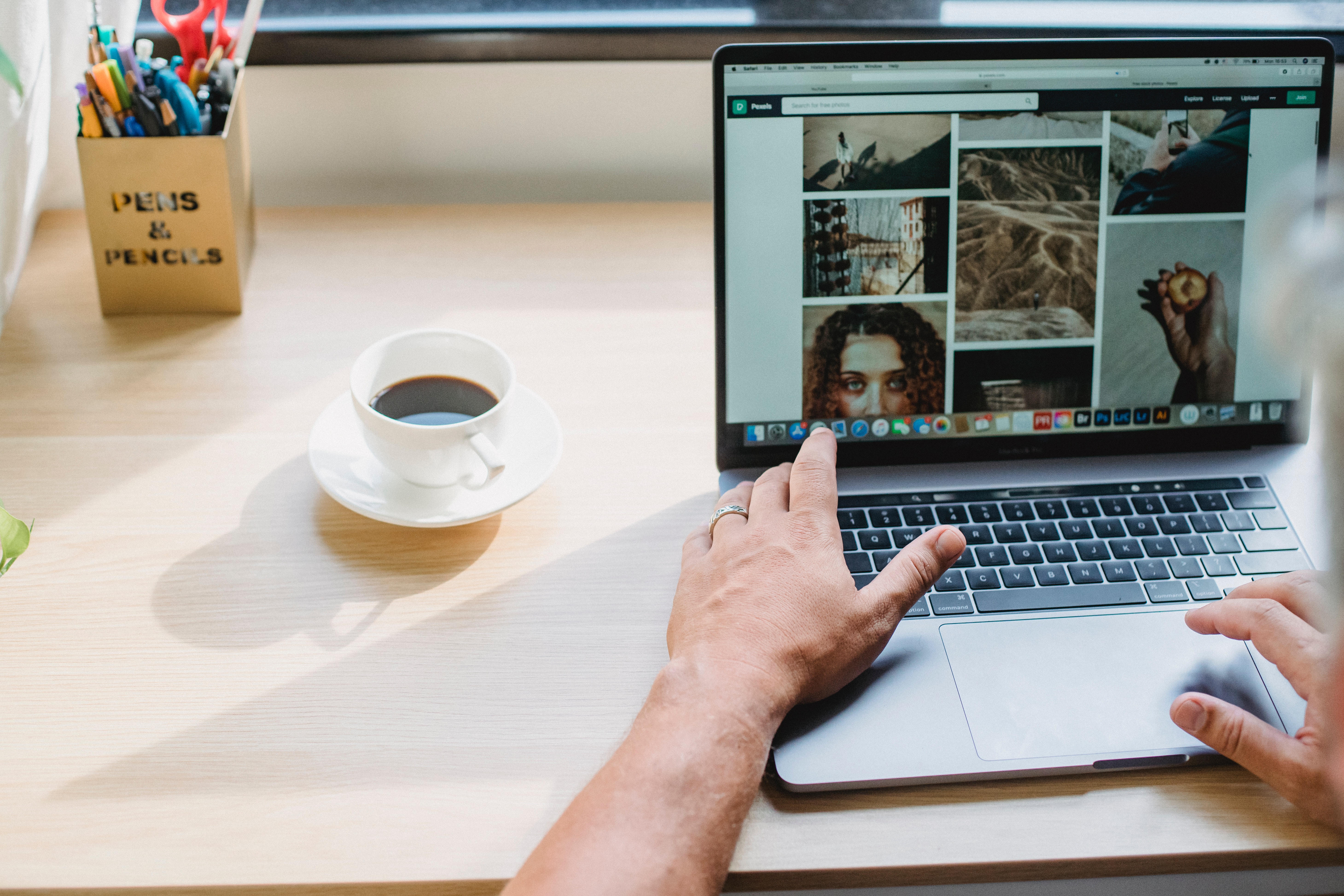 5 Undeniable Reasons Why You Need A Web Designer For Your Business