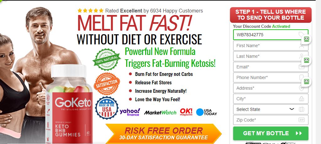 https://www.outlookindia.com/business-spotlight/shark-tank-keto-gummies-reviews-canada-usa-like-keto-blast-gummy-bears-is-it-safe-or-not--news-203924