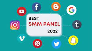 best smm panel