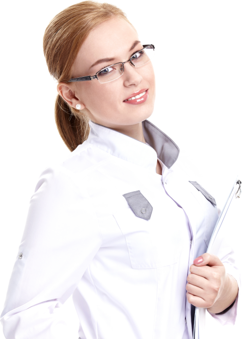 Best nursing writers online