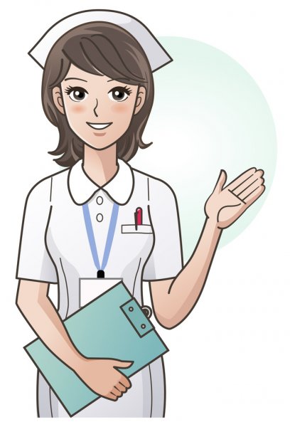 Best Nursing Writing Help for BSN, MSN, and DNP Students