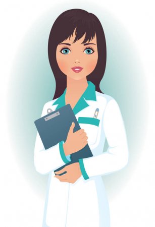 Affordable Nursing Papers Online