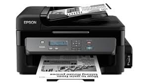 Best Epson Printer Repair & Services Centre In Dubai and Sharjah 