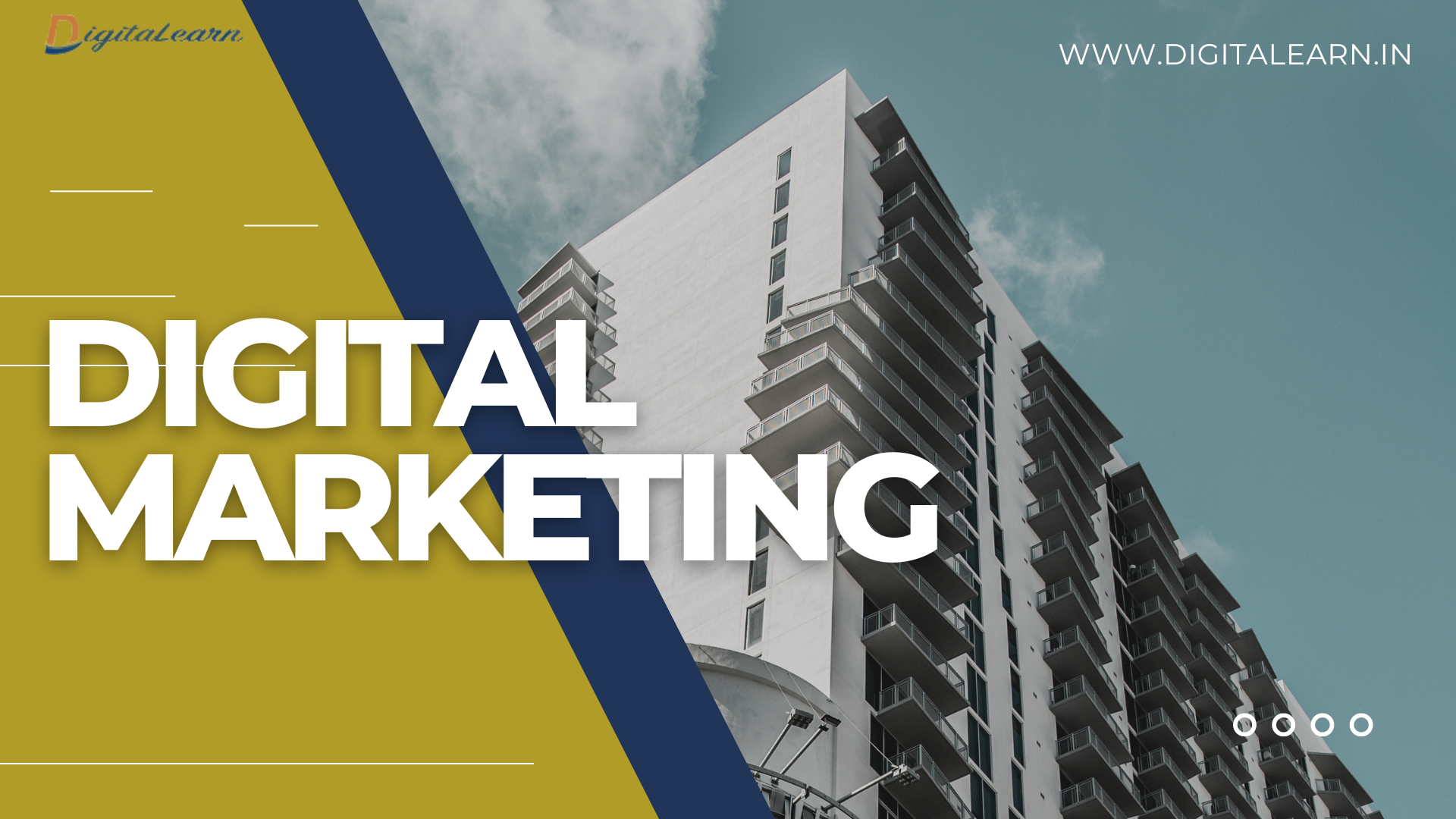 What is the Future of Digital Marketing?