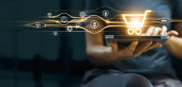 Top 4 Reasons You Need E-Commerce Development Services