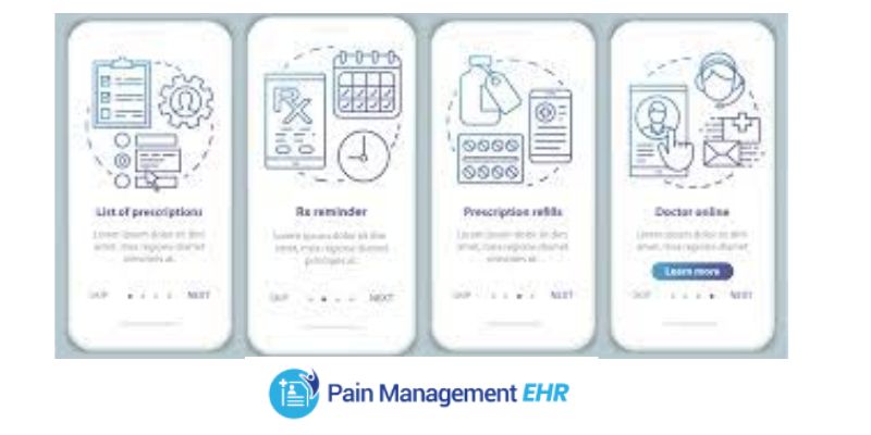 How E-prescription Software Has Improved Health Care