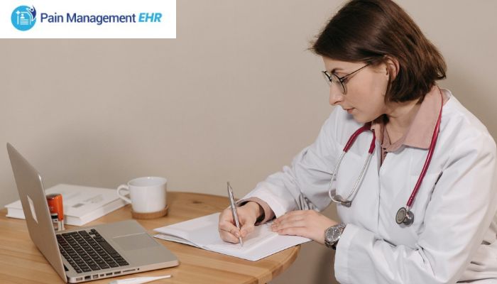 Why Should You Consider Before Opting For The Best Eprescription Software?