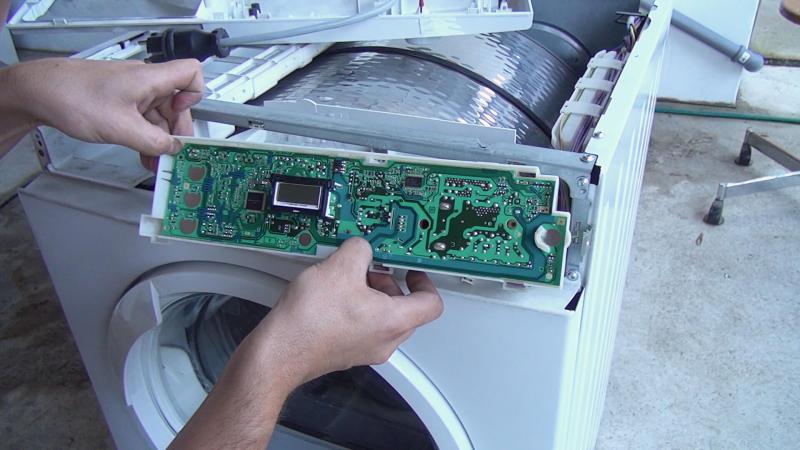 خدمات شركة تنظيف أفران وتصليحها داخل المملكة العربية السعودية