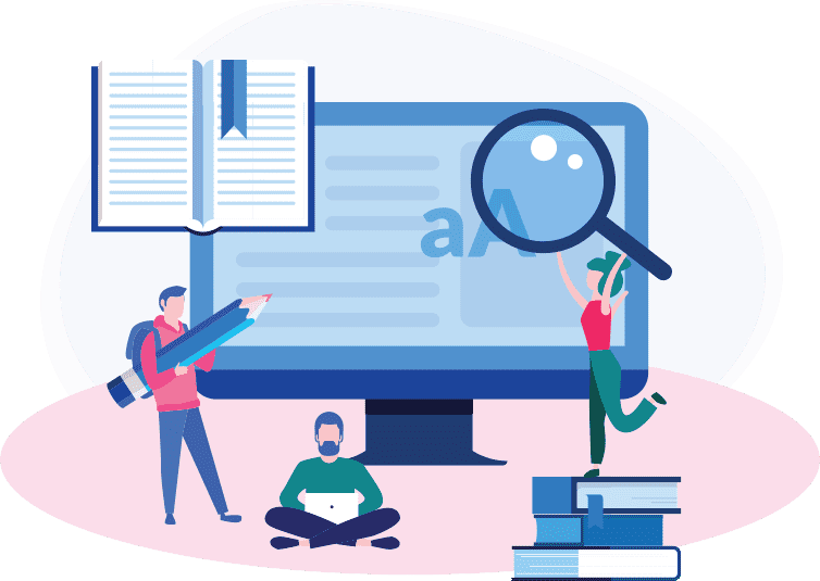 How you can Compose a Personal Statement  