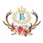 Three Best wedding ceremonies get a dressed condominium in Singapore.