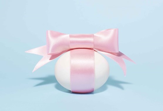 Fertility Treatments to Ask For When Trying To Conceive