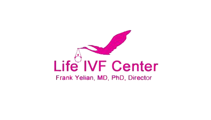 Natural and Minimal Stimulation IVF Cycles