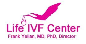 How Many IVF Cycles Does it normally Take to Become Pregnant?