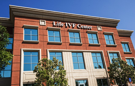 Top IVF Clinics and Important Features