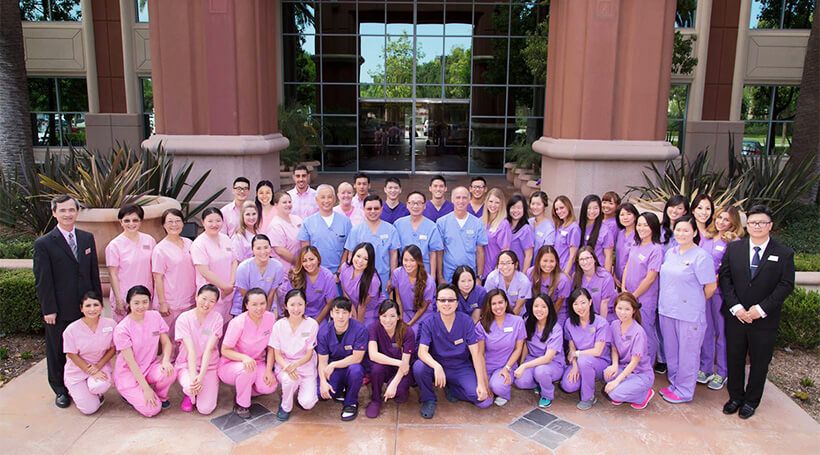 Three Tips for Success in Choosing Your Fertility Doctor