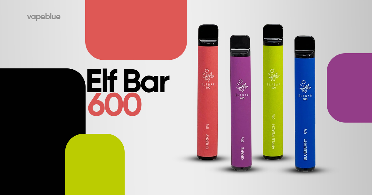 Looking for a hassle-free way to enjoy your favorite e-liquid flavors? 
