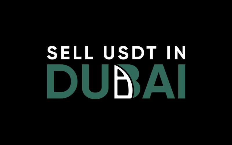 www.sellusdtindubai.com