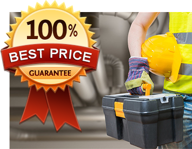 Viking Appliance Repair
