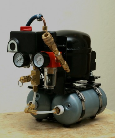 أفضل مكيفات سبليت 2023