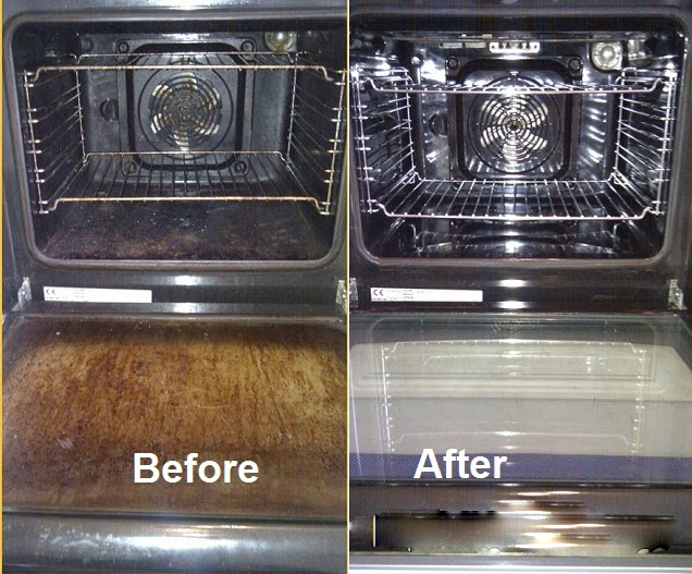 شركة صيانة الاجهزة المنزلية