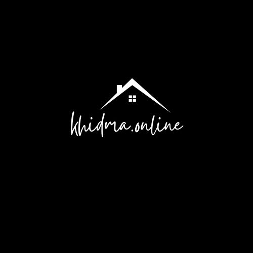 تنظيف تانكي الكويت