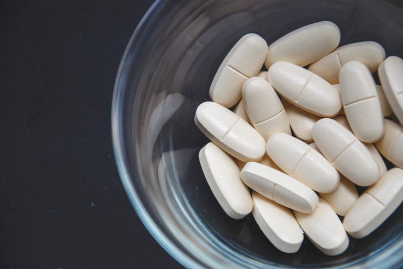 Buy Ambien Online Without Prescription From Mexican Pharmacy Shop
