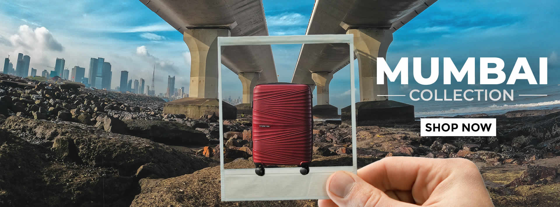 How to Choose Best Luggage Bags