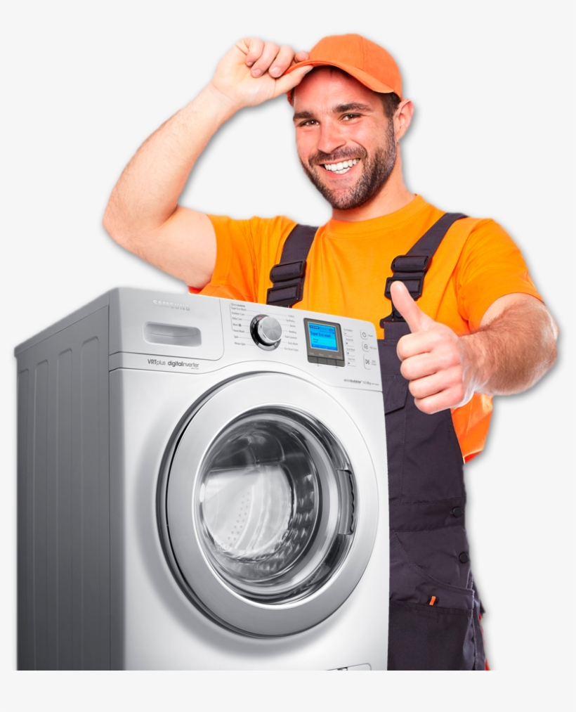 أفضل فني ثلاجات فلبيني الرياض