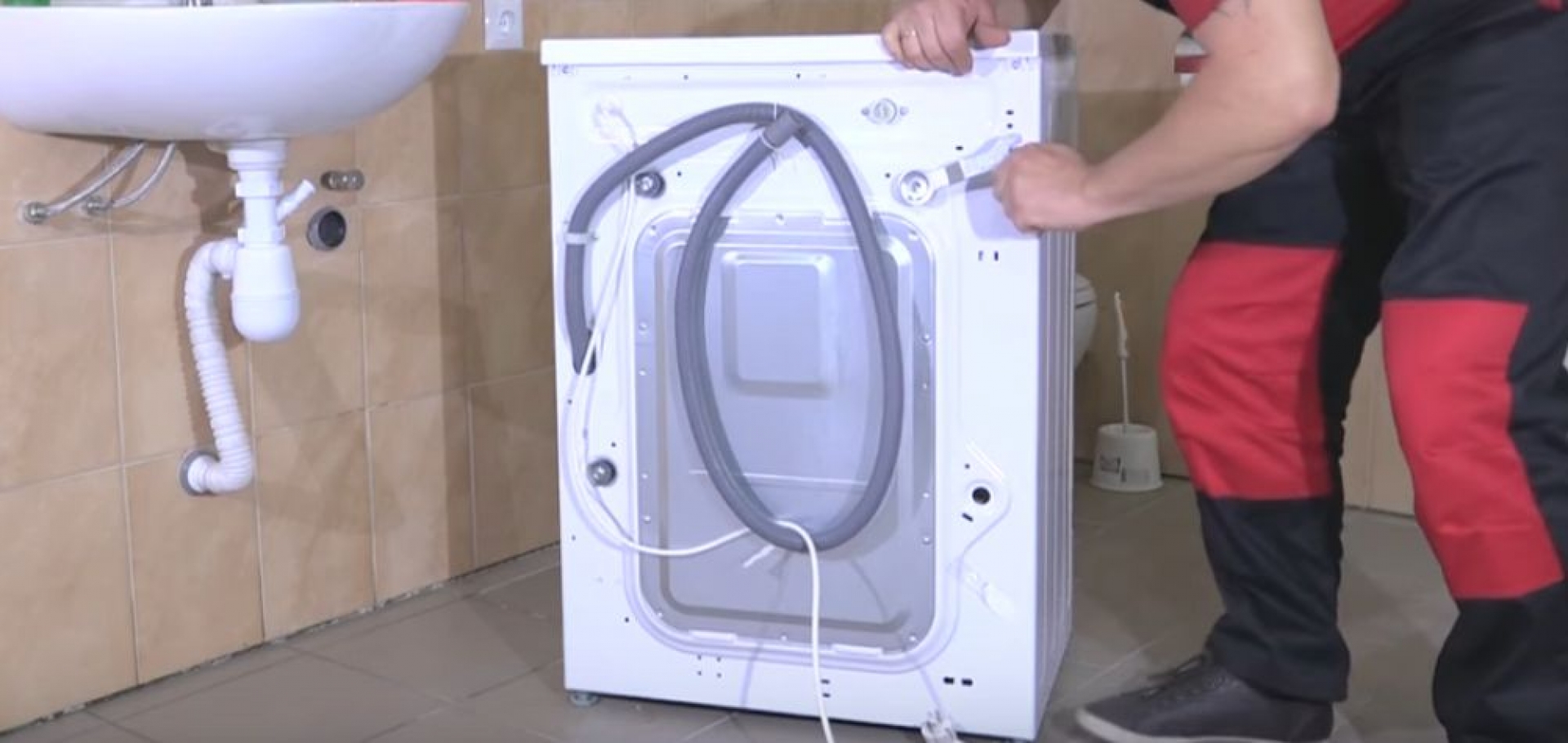 أسعار صيانة غسالات اوتوماتيك