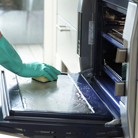 حماية الغسالة من التلف وإطالة عمرها