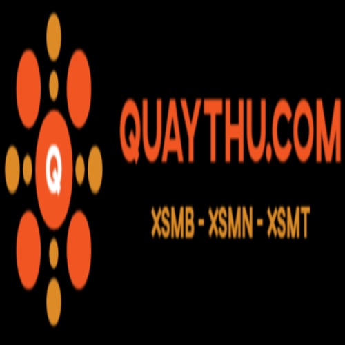 Quay thử Com
