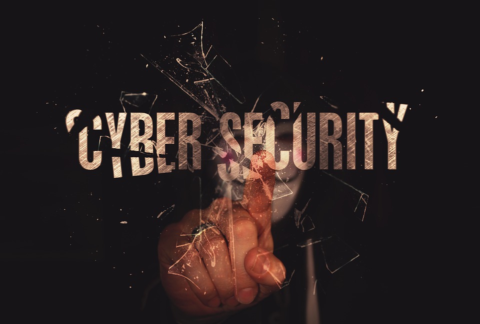Future of Cyber Security in India