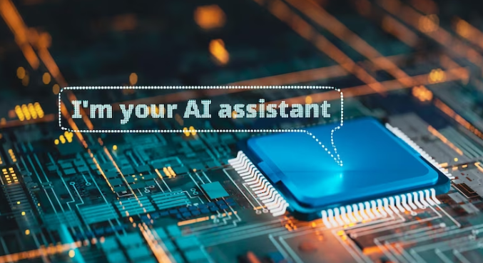A Comparative Analysis of Leading Large Language Models(LLMs): Deloitte & Nasscom report