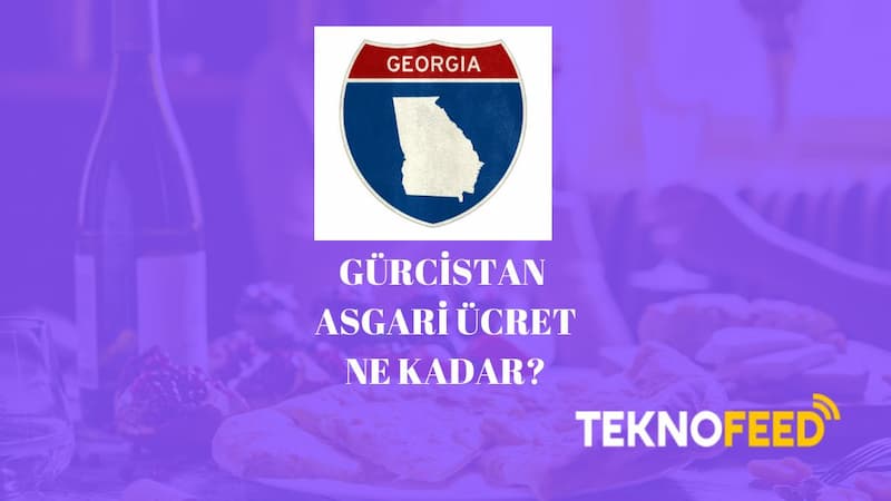 Ok google cihazımı kur
