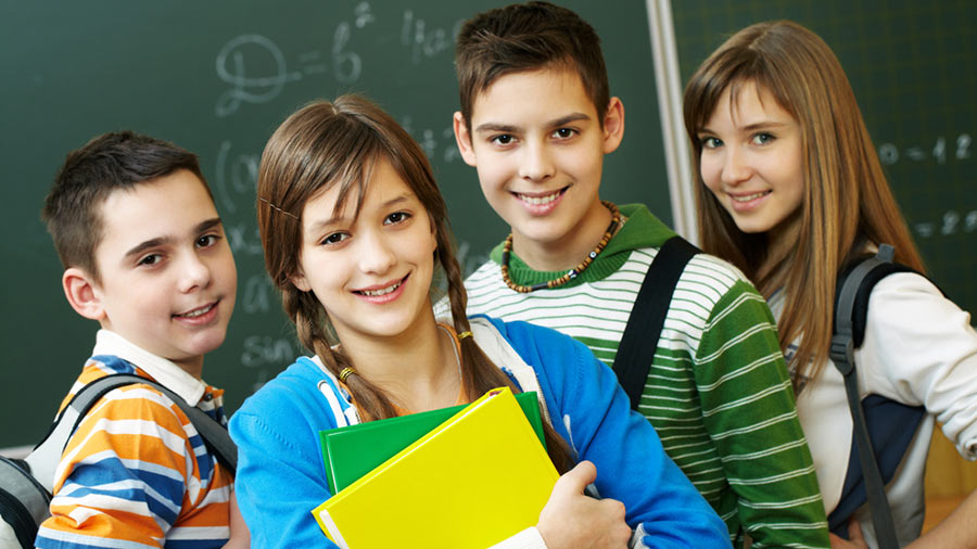 The Importance of Maths Coaching Classes in 11th and 12th: Unlocking Academic Success