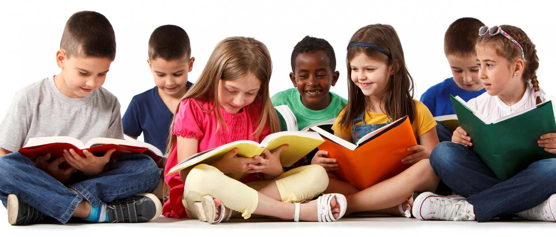 EuroKids - Providing Exceptional Education and Care for Children in Noida Sector 62
